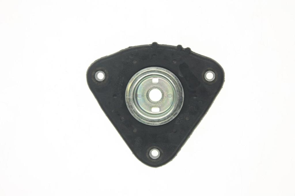Suporte suspensão SACHS ref. 802 458